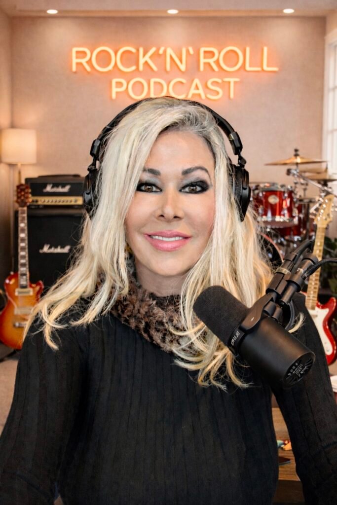 f226a593 3f0a 4ef1 9c53 3204076e3297